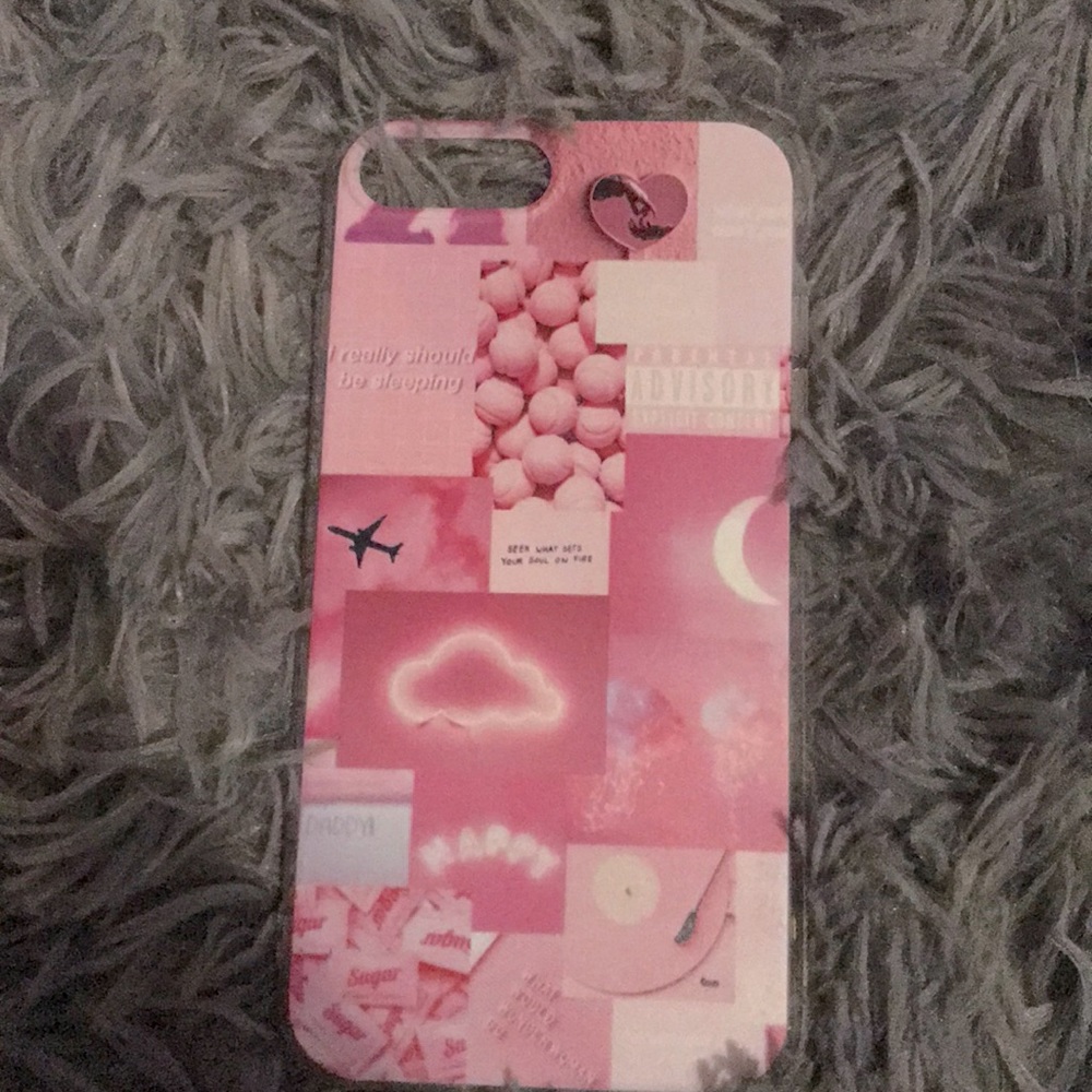 Phone case - Picture 5 of 5